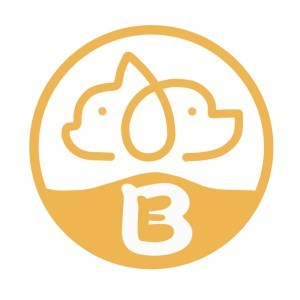 拼多多 · 普通店 店铺Logo