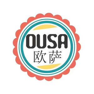 拼多多 · 旗舰店 店铺Logo