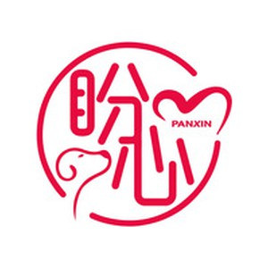 拼多多 · 普通店 店铺Logo