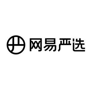 拼多多 · 旗舰店 店铺Logo